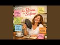 La reina del sofoco