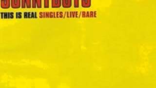 Sunnyboys - Let You Go