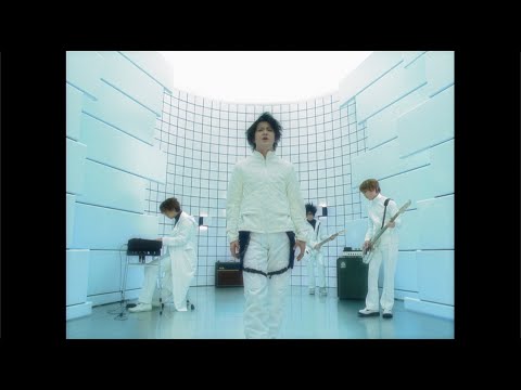 Happines - Glay