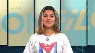 CON FILO | Apóstatas