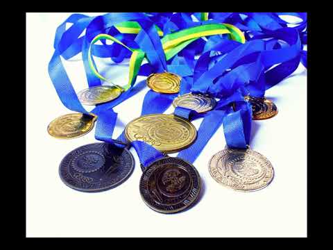 Messi despedida en La Bombonera