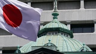  日本の家計資産「2519兆円」過去最高に…その裏で何が起きている？💰📈