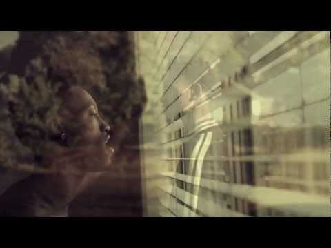 Bandit Gang Marco-My Girl (prod by @kpondabeat)