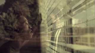 Bandit Gang Marco-My Girl (prod by @kpondabeat)(IG @BanditGangMvrco)