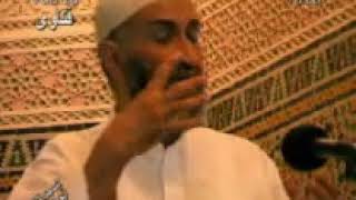 صورة فتاوى 13 الشيخ  فريد الأنصاري Farid alAnsari