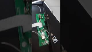 Video thumbnail for Mic wireless sennheiser SKM 9000 by Wulansa Audio