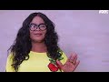 AYE BOJUBA - A Nigerian Yoruba Movie Starring Dele Odule | Bimbo Oshin