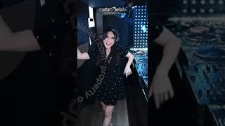 Download lagu BIKIN JOGET DJ NISSA #shorts #breakbeat mp3