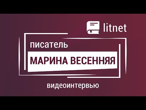 download lagu mp3 mp4 Litnet, download lagu Litnet gratis, unduh video klip Litnet