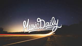 Thutmose - Kanye's Favorite Song (ft. Jalen Santoy)