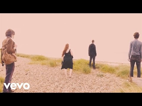 Patch & The Giant - Flowers