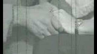 Grupo Laberinto - Me Voy A Ir