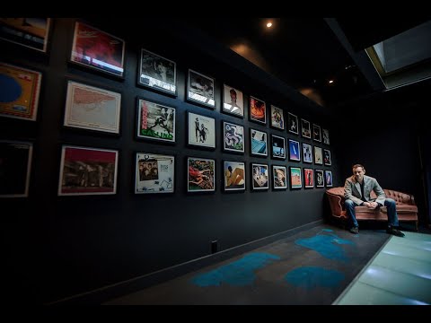 Welcome to Team Floh Back