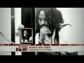 Mumia Abu-Jamal: "The United States is Fast Becoming One of the Biggest Open-Air Prisons on Earth"