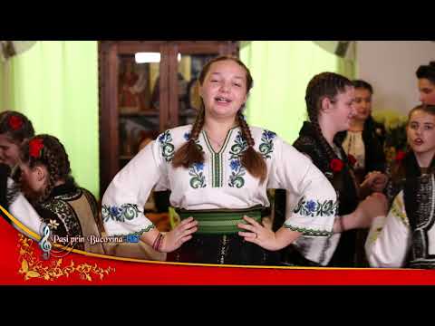 Clara Ioana Hurjui 2