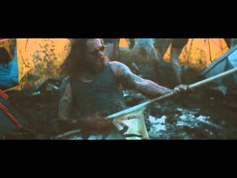 Skål og go' koncert!