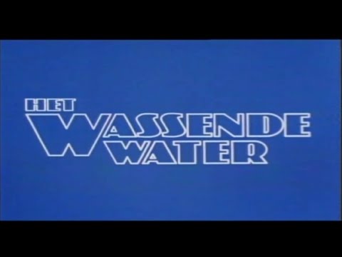 Het Wassende Water / Tv-Serie / 04 Een Dolle Hond