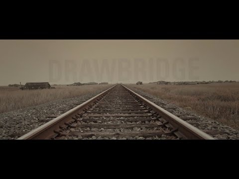 DrawBridge California: Documentary Short