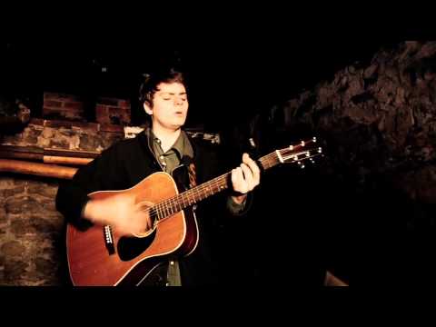 MAKEOUT VIDEOTAPE (MAC DEMARCO) // BLONDIE