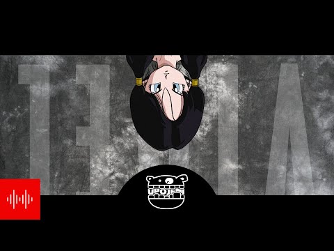 Jagła - Videl (prod. gala)