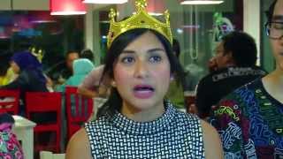 Download lagu 3 MINUTES UNCUT - BIANCA LIZA mp3 Download lagu 3 MINUTES UNCUT - BIANCA LIZA mp3