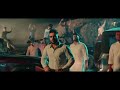 New Punjabi Whatsapp Status Video New Punjabi Song Punjabi Status Video