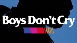 Frank Ocean - J.O.B. (The Lonny Breaux Collection) (HQ 432hz)