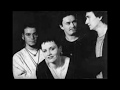 the Rebels - the Cranberries