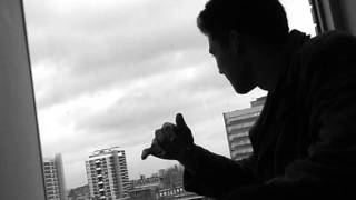 The Universe - Bruce Haynes