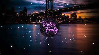 Download lagu DJ Viral TikTok I Want To Break Free (Disko Tanah) Full Bass Gerald Fay Rimex mp3