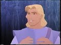 VHS 60fps The Lion King VHS Previews Original VHS Release
