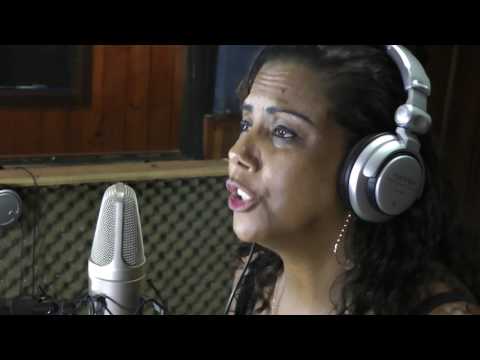 Sonhos E Retratos video