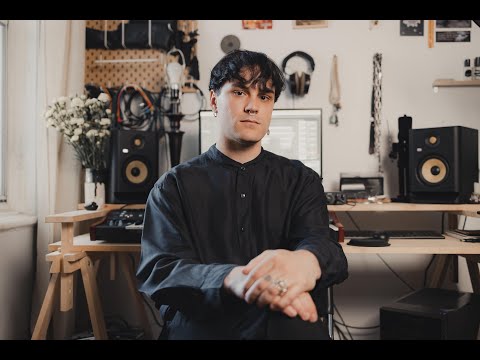 MUTEK Market 2023 - Amselysen