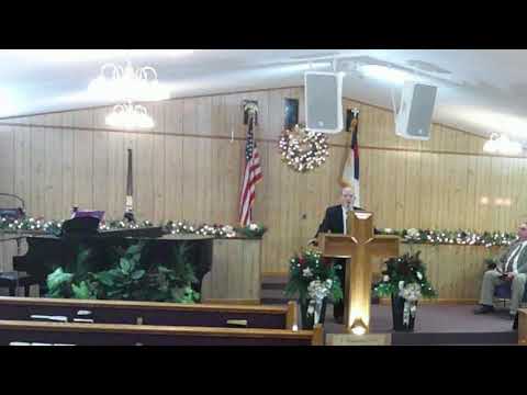 12/31/25 W/N with brother Tony