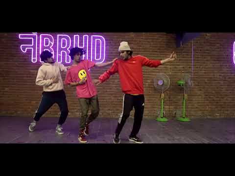 justin bieber dance video download justin bieber dance video download