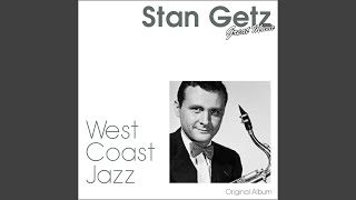 East of the Sun (And West of the Moon)