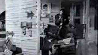 Sonny Boy WIlliamson - Bye Bye Bird