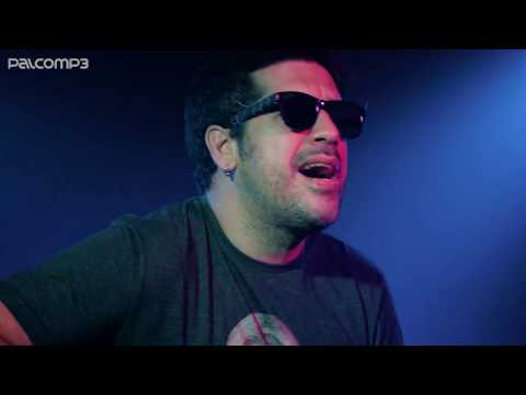 Zé Do Fusca - Wilson Sideral