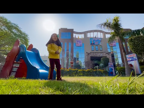 Child Abuse Campaign