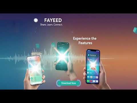 Fayeed