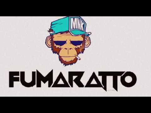 Sax To Me Original Mix    FULL HD SOUND