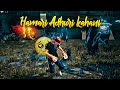 Hamari Adhuri Kahani Free Fire Sad Status Free Fire Montage Free Fire Song Trending Song