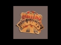 The Traveling Wilburys - She's My Baby