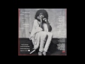 Gloria Gaynor - Can't Fight The Feelin' (1979) Vinyl