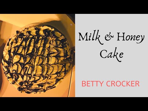download lagu mp3 mp4 Betty Crocker American Chop Suey, download lagu Betty Crocker American Chop Suey gratis, unduh video klip Betty Crocker American Chop Suey