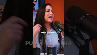 COMO ERA A MÃE DO SEU CACHORRO???