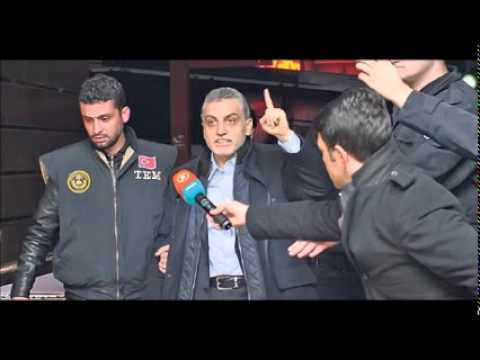 Prisoners not released despite court order voice frustration over unlawfulness