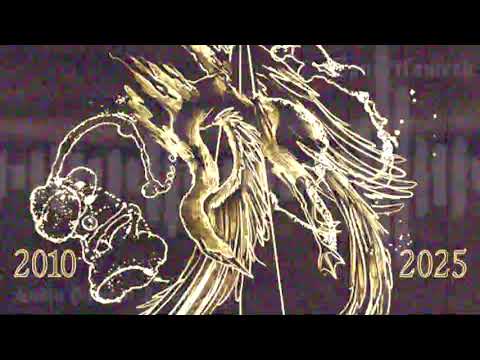 🔥 Smoking Souls se despiden de Madrid este viernes 🎸