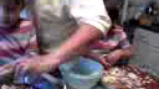 Video 0001