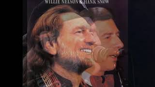 Willie Nelson | From Baby to 85 Year Old
